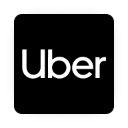 优步打车app(Uber)