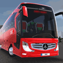 超级驾驶模拟3D客车