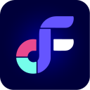 fly音乐app最新版