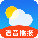 天气预报查询40天app v4.3.8.8安卓版