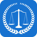 中国法律法规app v1.5安卓版