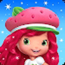 草莓公主跑酷破解版 v1.2.3安卓版