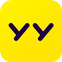 YY语音手机版 v8.30.1官方版