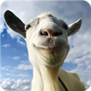 模拟山羊高级版 v2.0.6安卓版