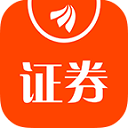 东方财富证券手机版 v10.14安卓版