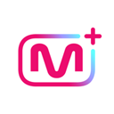 Mnet Plus安卓最新版