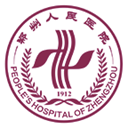 郑州人民医院app v1.7.4安卓版