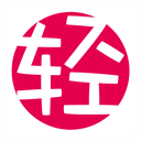 哔哩轻小说app v2.0.3安卓版