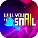 Will you snail(蜗了个趣)