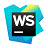 WebStorm2022官方免费版