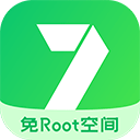 7723游戏盒免root虚拟框架修改器