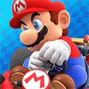 Mario Kart Tour安卓版