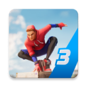 漫威蜘蛛侠迈尔斯手机版 v3.34.1安卓版