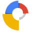 Google Web Designer v15.2.1.0306官方版