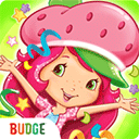 草莓甜心草莓节派对游戏免费版 v2023.1.0安卓版