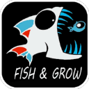 feedandgrowfish手机版 v1.1安卓版