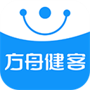 健客网上药店app v6.15.1安卓版