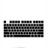 KeyboardTest官方版(键盘测试工具)