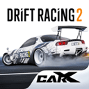 CarX漂移赛车2最新版v1.28.0安卓版