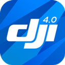 djigo4官方最新版 v4.3.54安卓版