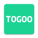 togoo官方安卓版 v1.3.2