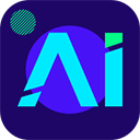 鲁大师AI评测(aimark) v4.5安卓版
