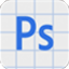 Photoshop 2024官方免费版 v25.5.0.375