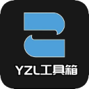 yzl工具箱国际服画质修改器v7.7安卓版