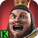 愤怒的国王免广告版 v1.0.3安卓版
