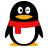 腾讯qq linux版本 V3.2.7官方版