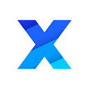 x浏览器手机最新版