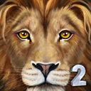 终极狮子模拟器2 v3.0安卓版