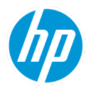 HP打印服务插件