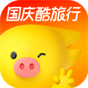 飞猪旅行app v9.9.67.107安卓版