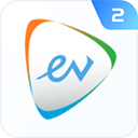 EVPlayer2手机版 v2.6.8安卓版
