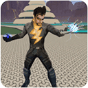 复仇者联盟超级英雄模拟器 v1.9.2安卓版