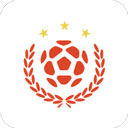 足球财富app2023
