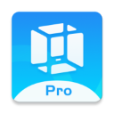 VMOS Pro旧版本