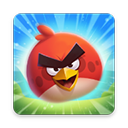 愤怒的小鸟2官方版 v3.15.3安卓版