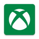 Xbox app v2310.2.8安卓版