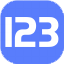 123云盘电脑版v2.1.2