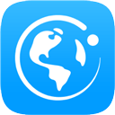 天际通app官方版 v11.7.0.300安卓版