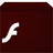 Adobe Flash Player电脑版 v34.0.0.305官方版