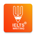 IELTS Writing app