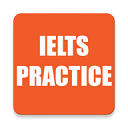 IELTS Practice Band 9官方版