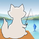 小猫钓鱼模拟器v1.0安卓版