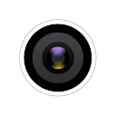 MIUI相机 v5.2.001500.1安卓版