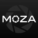MOZA Genie app官方版