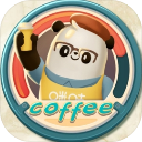 熊猫咖啡屋 v1.0.8安卓版