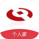 河南农信手机银行app